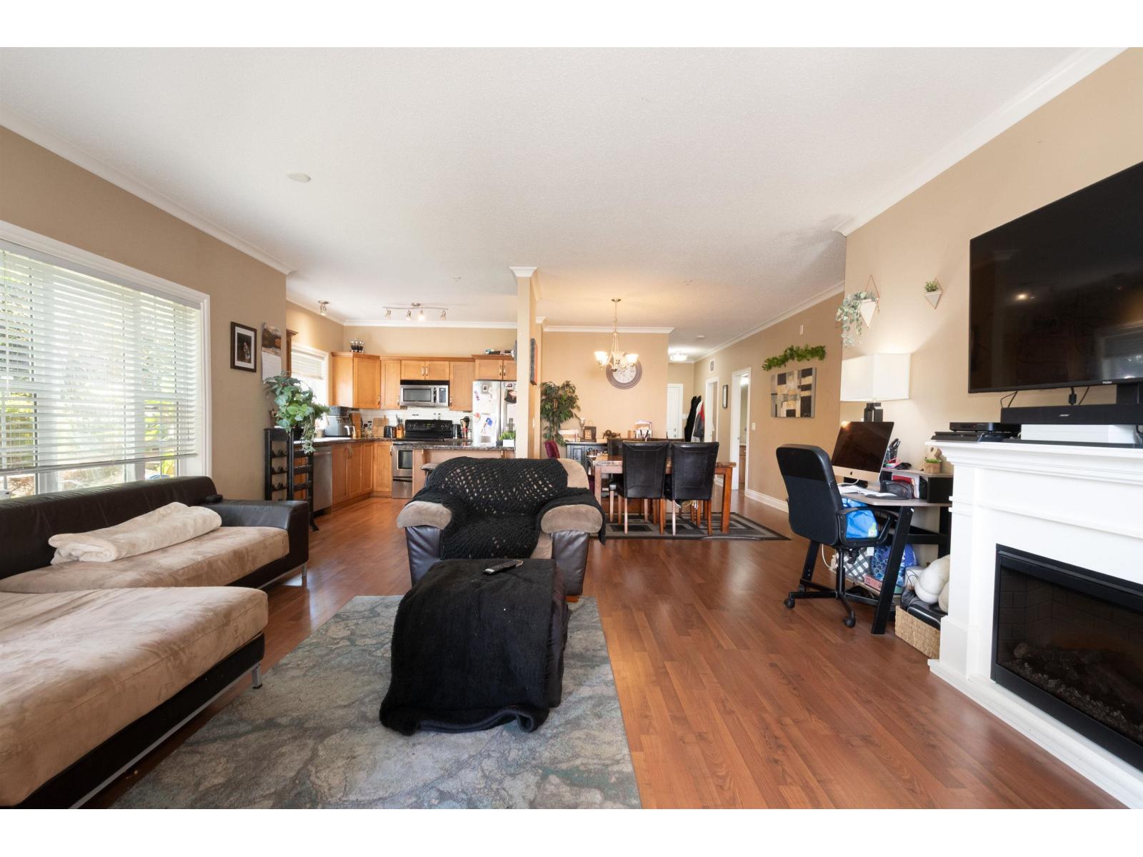 101 20286 53a Avenue, Langley, British Columbia  V3A 0A8 - Photo 18 - R3142398