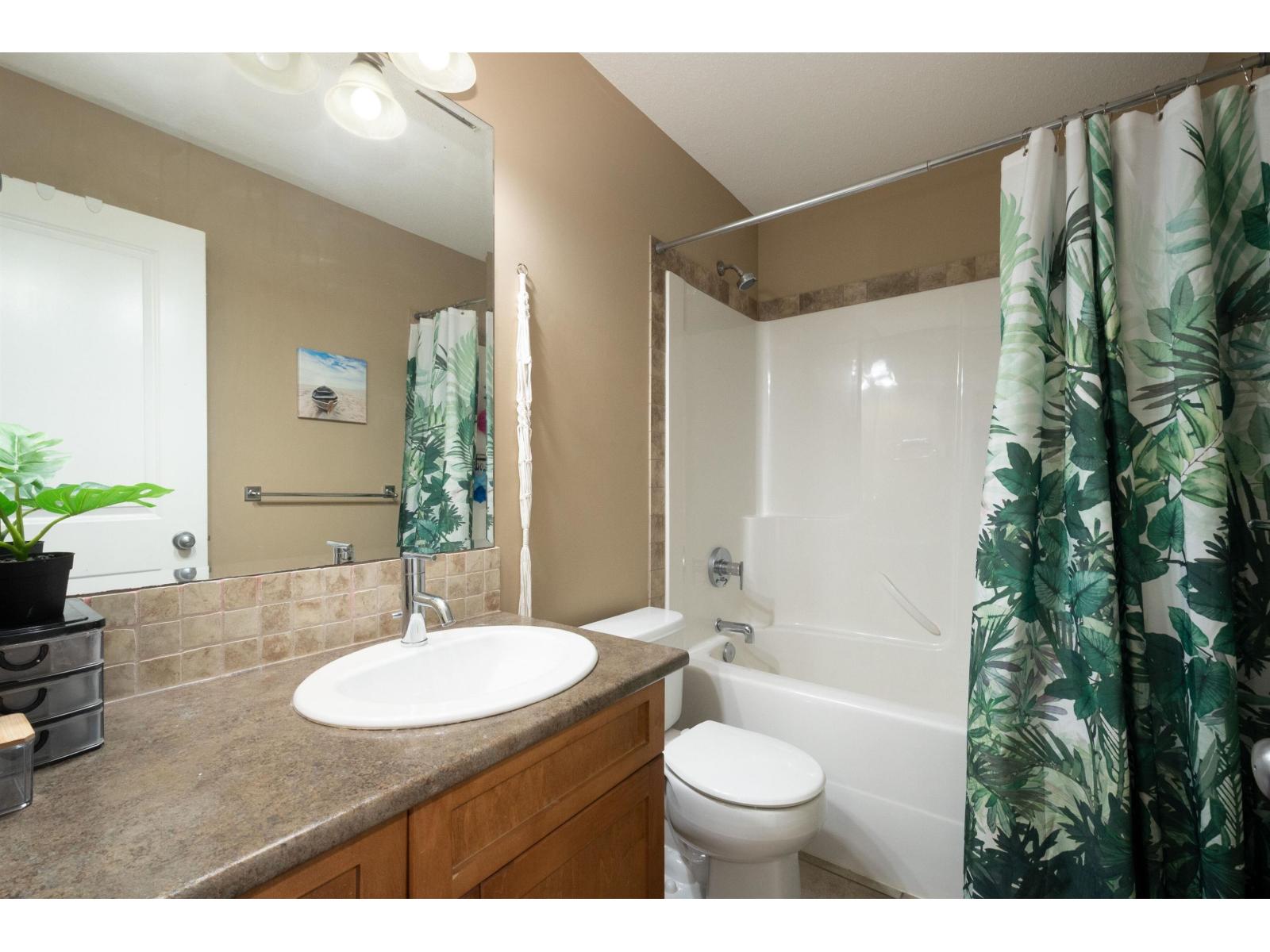101 20286 53a Avenue, Langley, British Columbia  V3A 0A8 - Photo 21 - R3142398