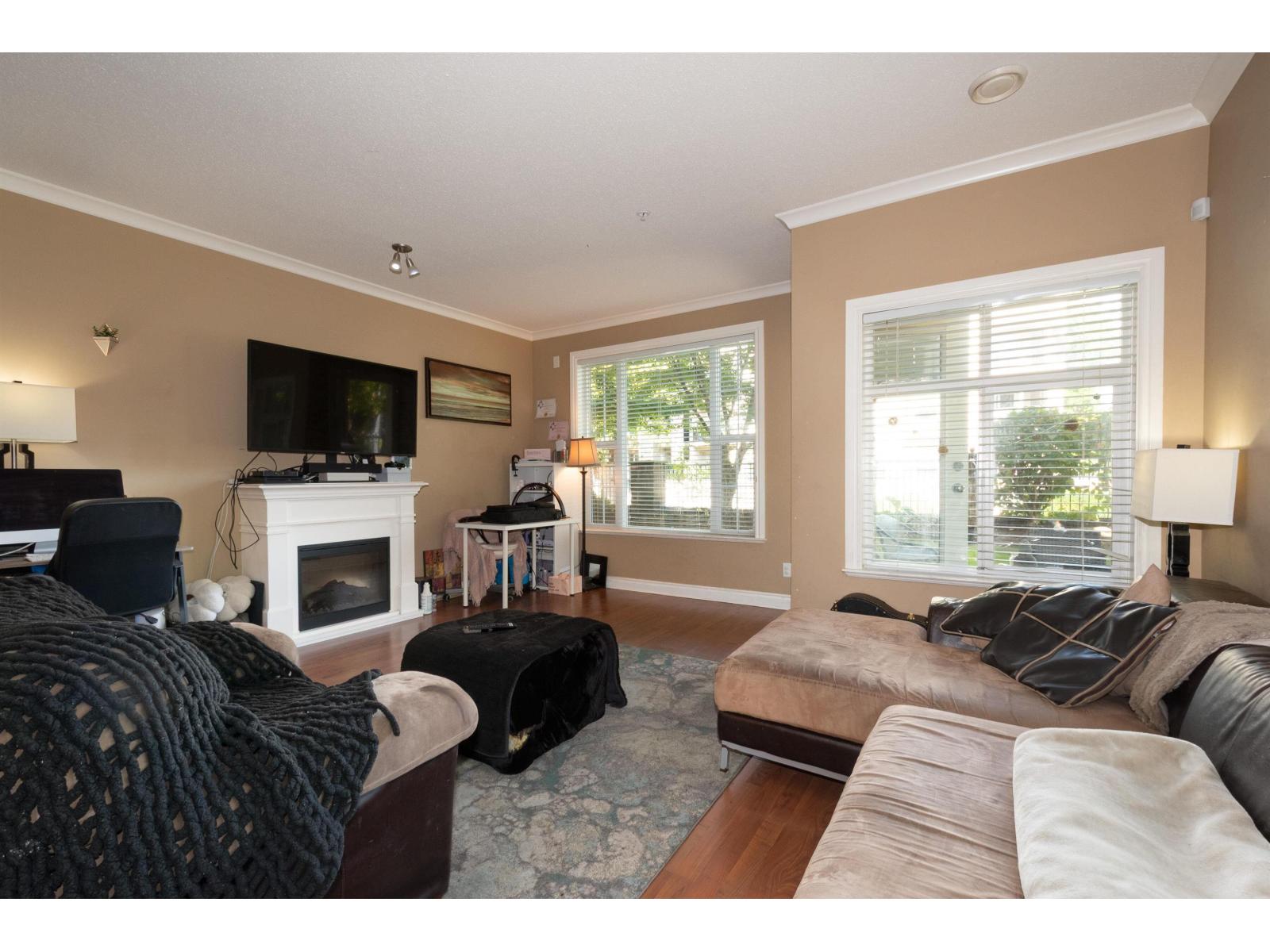 101 20286 53a Avenue, Langley, British Columbia  V3A 0A8 - Photo 5 - R3142398
