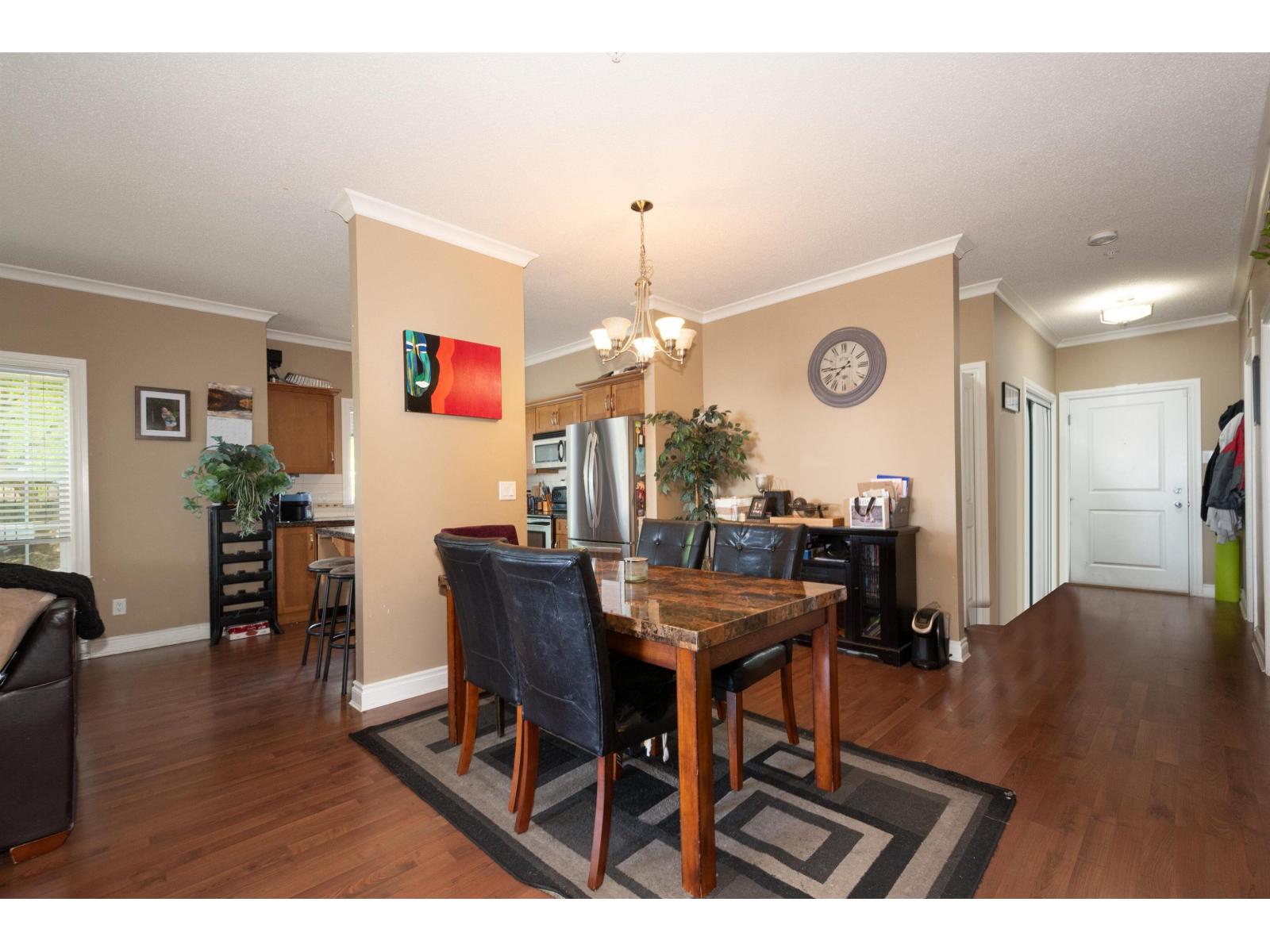 101 20286 53a Avenue, Langley, British Columbia  V3A 0A8 - Photo 8 - R3142398