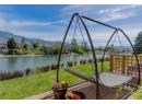 8029 VEDETTE Drive, Osoyoos, BC V0H 1V2