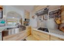 8029 VEDETTE Drive, Osoyoos, BC V0H 1V2