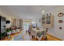 8029 VEDETTE Drive, Osoyoos, BC V0H 1V2