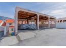 8029 VEDETTE Drive, Osoyoos, BC V0H 1V2