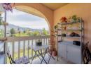 8029 VEDETTE Drive, Osoyoos, BC V0H 1V2