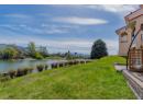 8029 VEDETTE Drive, Osoyoos, BC V0H 1V2