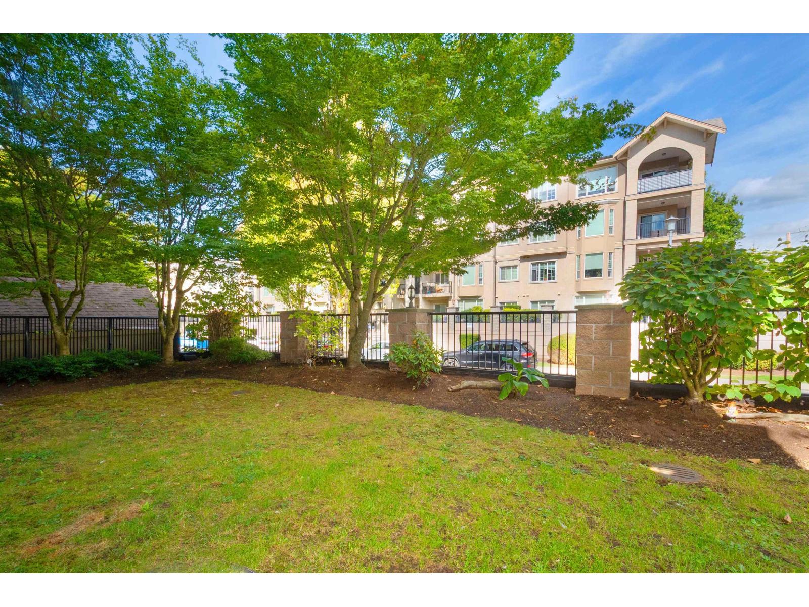 101 20286 53a Avenue, Langley, British Columbia  V3A 0A8 - Photo 24 - R3142398