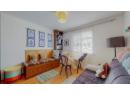 8029 VEDETTE Drive, Osoyoos, BC V0H 1V2