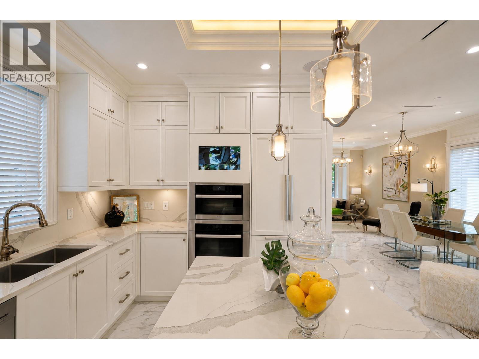 4627 W 15th Avenue, Vancouver, British Columbia  V6R 3B5 - Photo 10 - R3142075