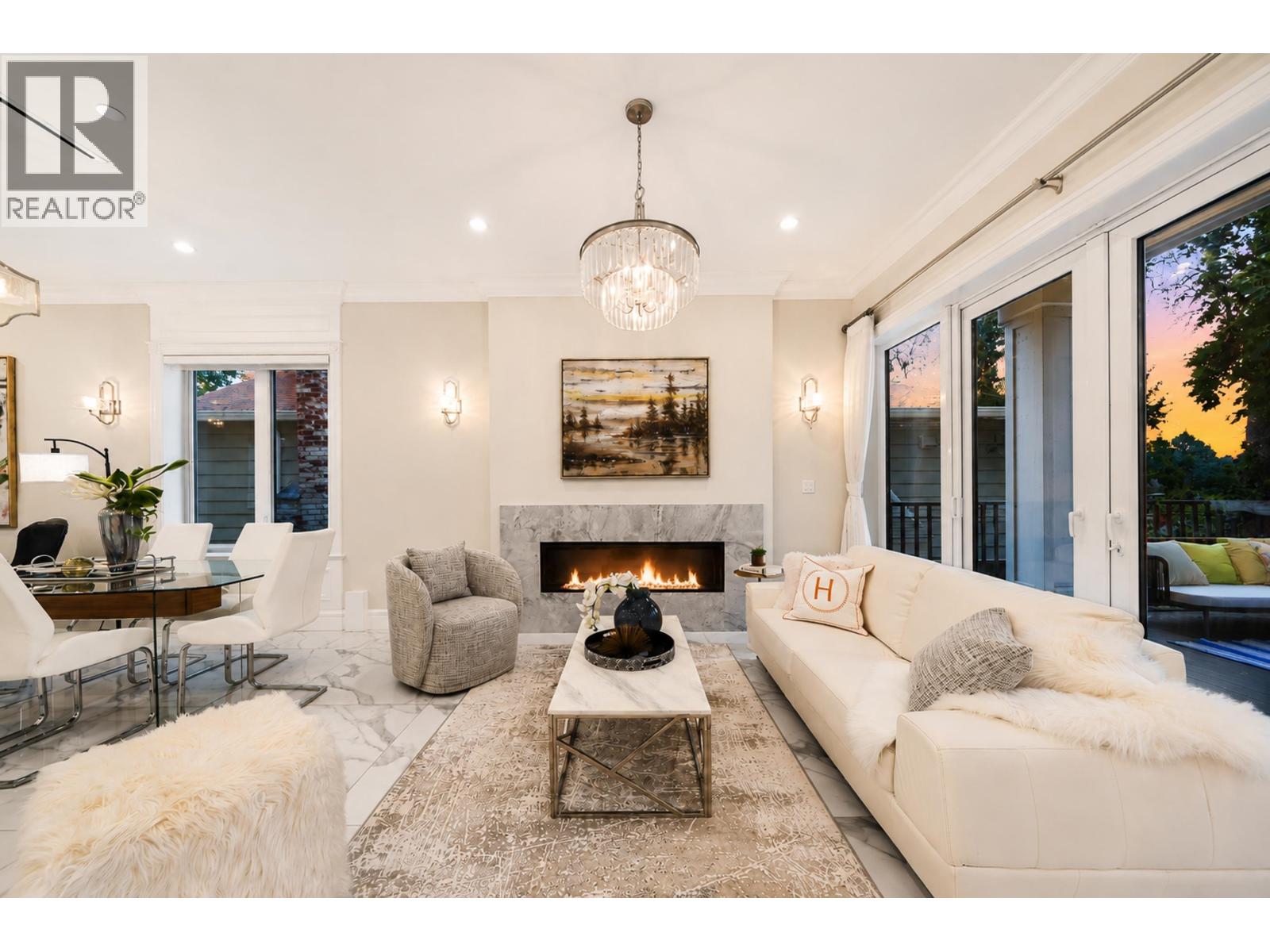 4627 W 15th Avenue, Vancouver, British Columbia  V6R 3B5 - Photo 6 - R3142075