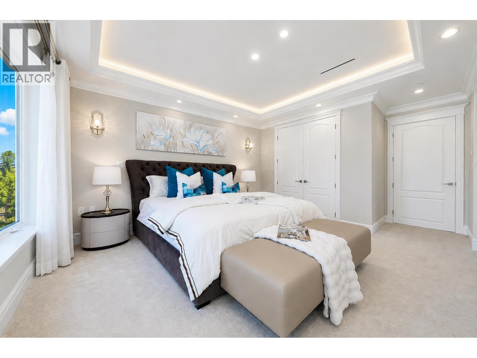 4627 W 15th Avenue, Vancouver, British Columbia  V6R 3B5 - Photo 16 - R3142075