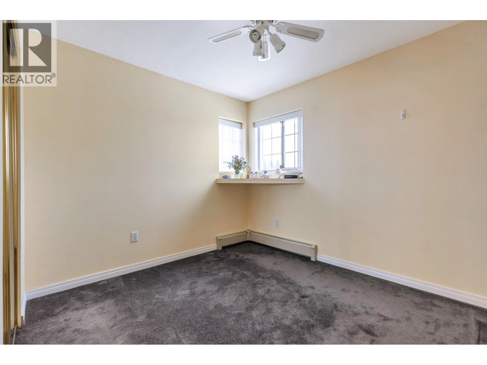 1372 Oxford Street, Coquitlam, British Columbia  V3P 1A2 - Photo 29 - R3142365
