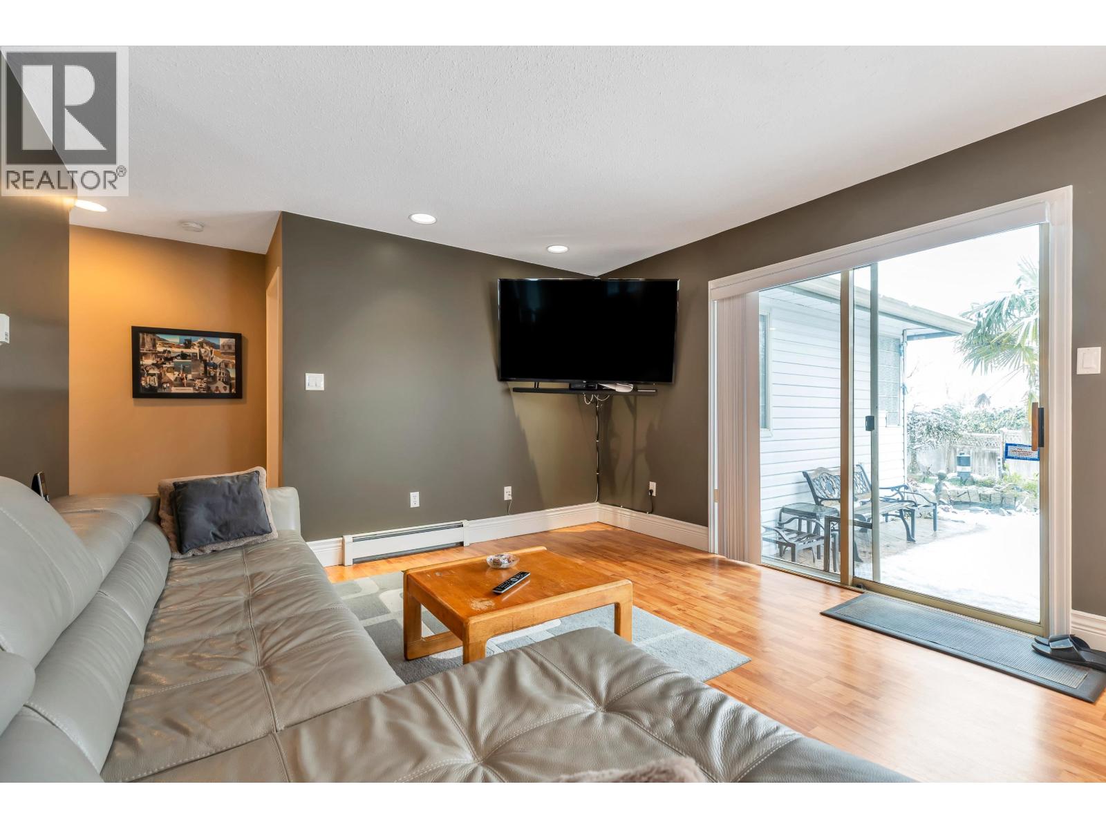 1372 Oxford Street, Coquitlam, British Columbia  V3P 1A2 - Photo 12 - R3142365