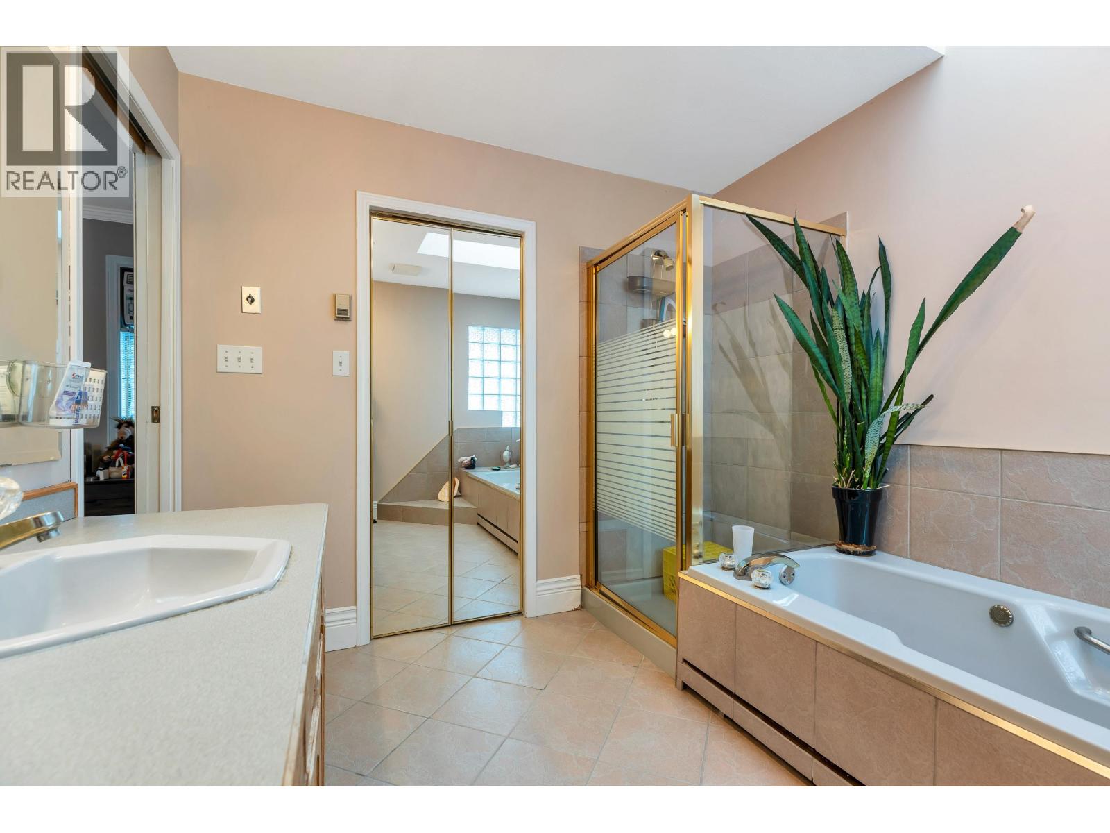 1372 Oxford Street, Coquitlam, British Columbia  V3P 1A2 - Photo 27 - R3142365