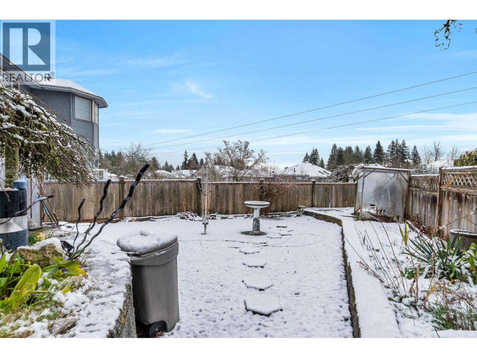 1372 Oxford Street, Coquitlam, British Columbia  V3P 1A2 - Photo 36 - R3142365
