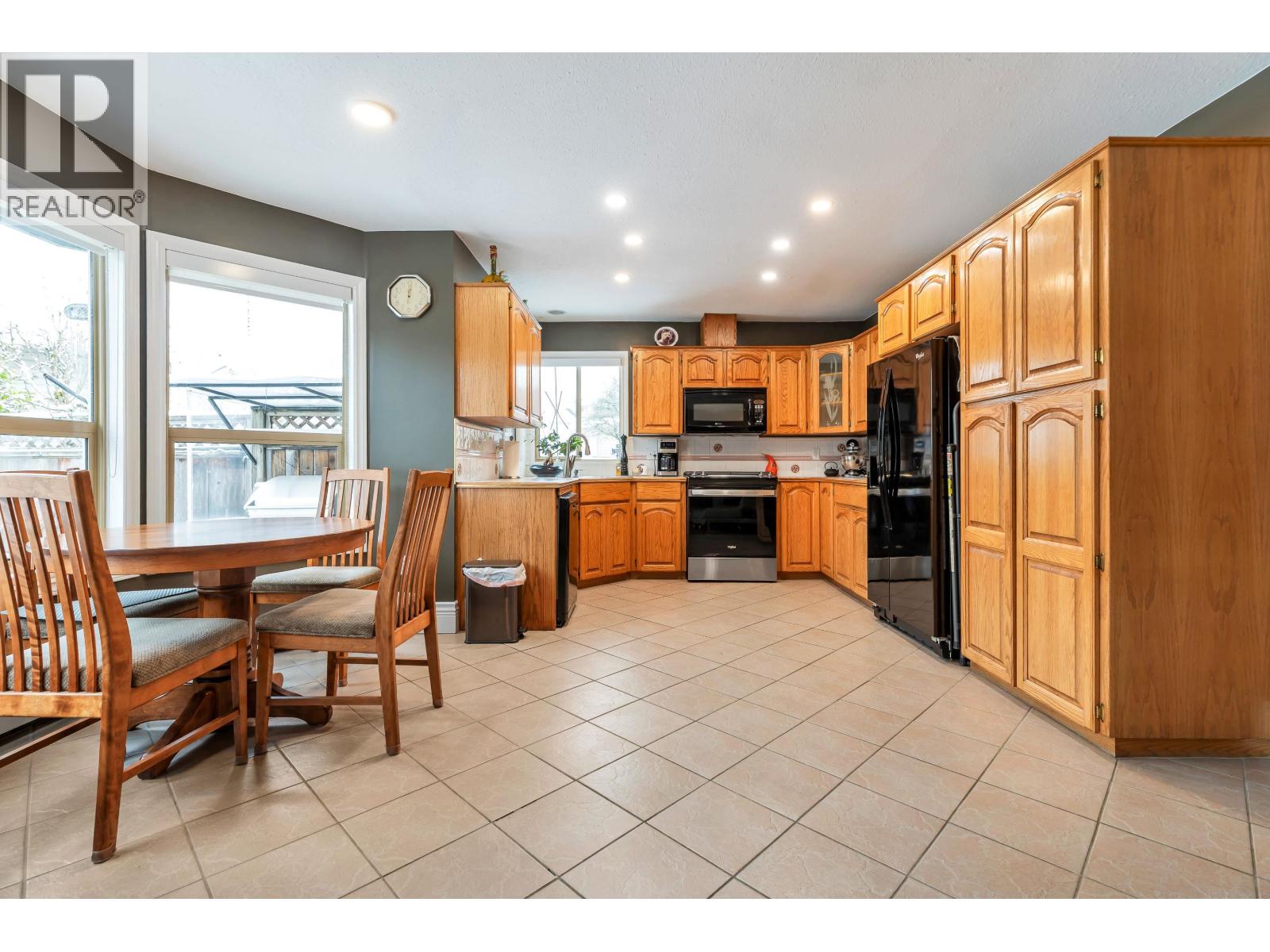 1372 Oxford Street, Coquitlam, British Columbia  V3P 1A2 - Photo 15 - R3142365