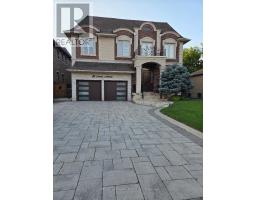 88 CAINES (BASEMENT) AVENUE, Toronto, Ontario