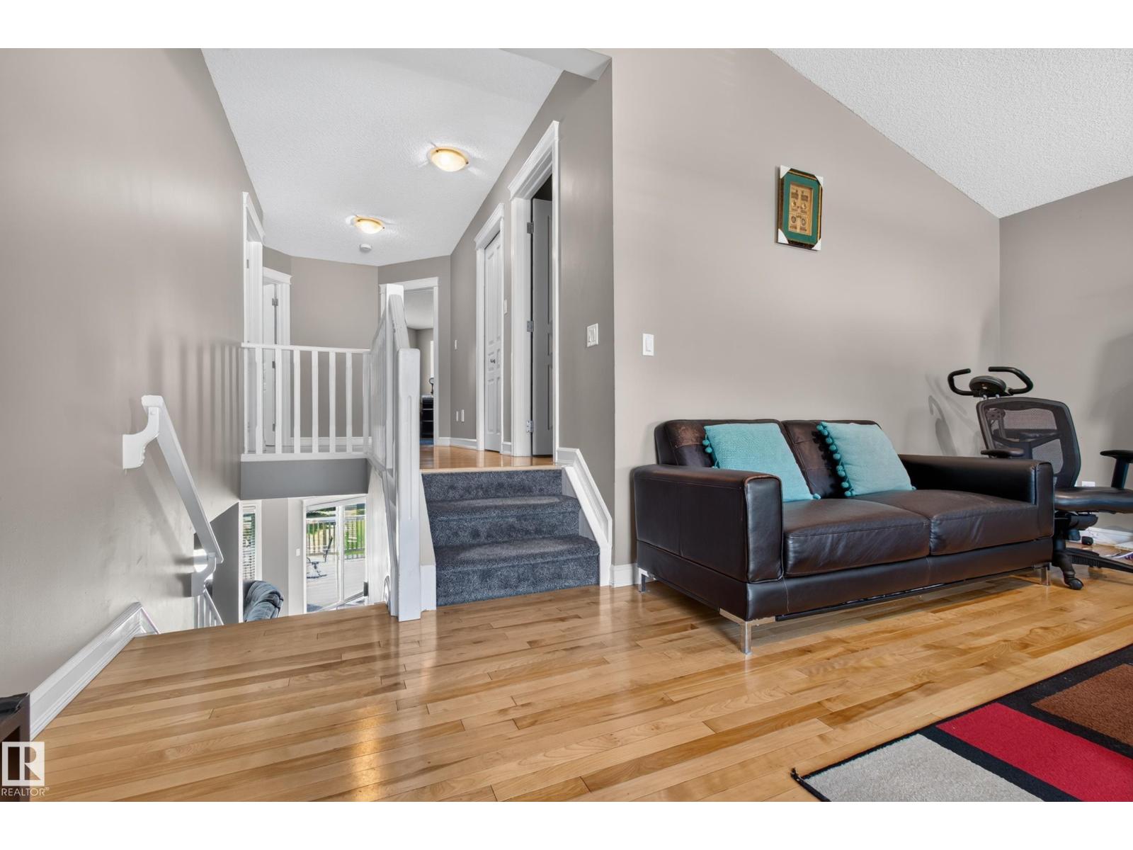 547 Leger Wy NW, Edmonton, Alberta  T6R 3T5 - Photo 29 - E4497063
