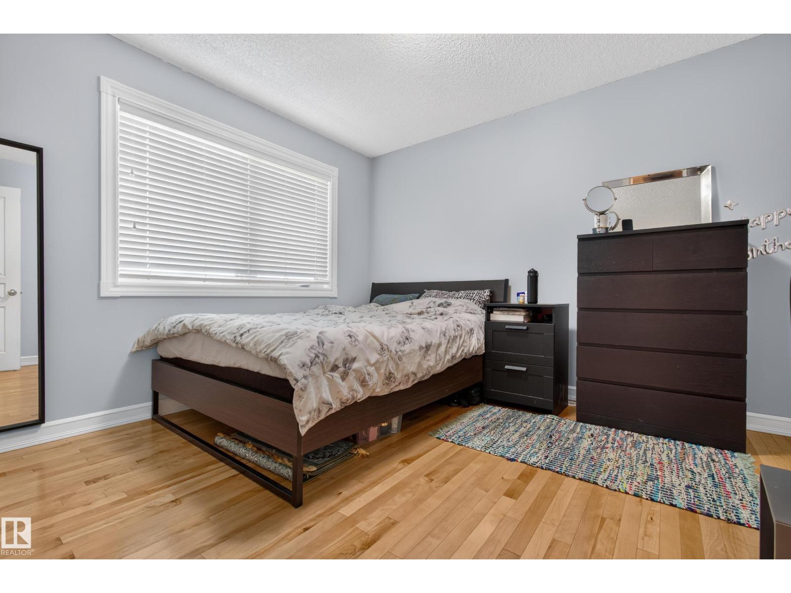 547 Leger Wy NW, Edmonton, Alberta  T6R 3T5 - Photo 32 - E4497063