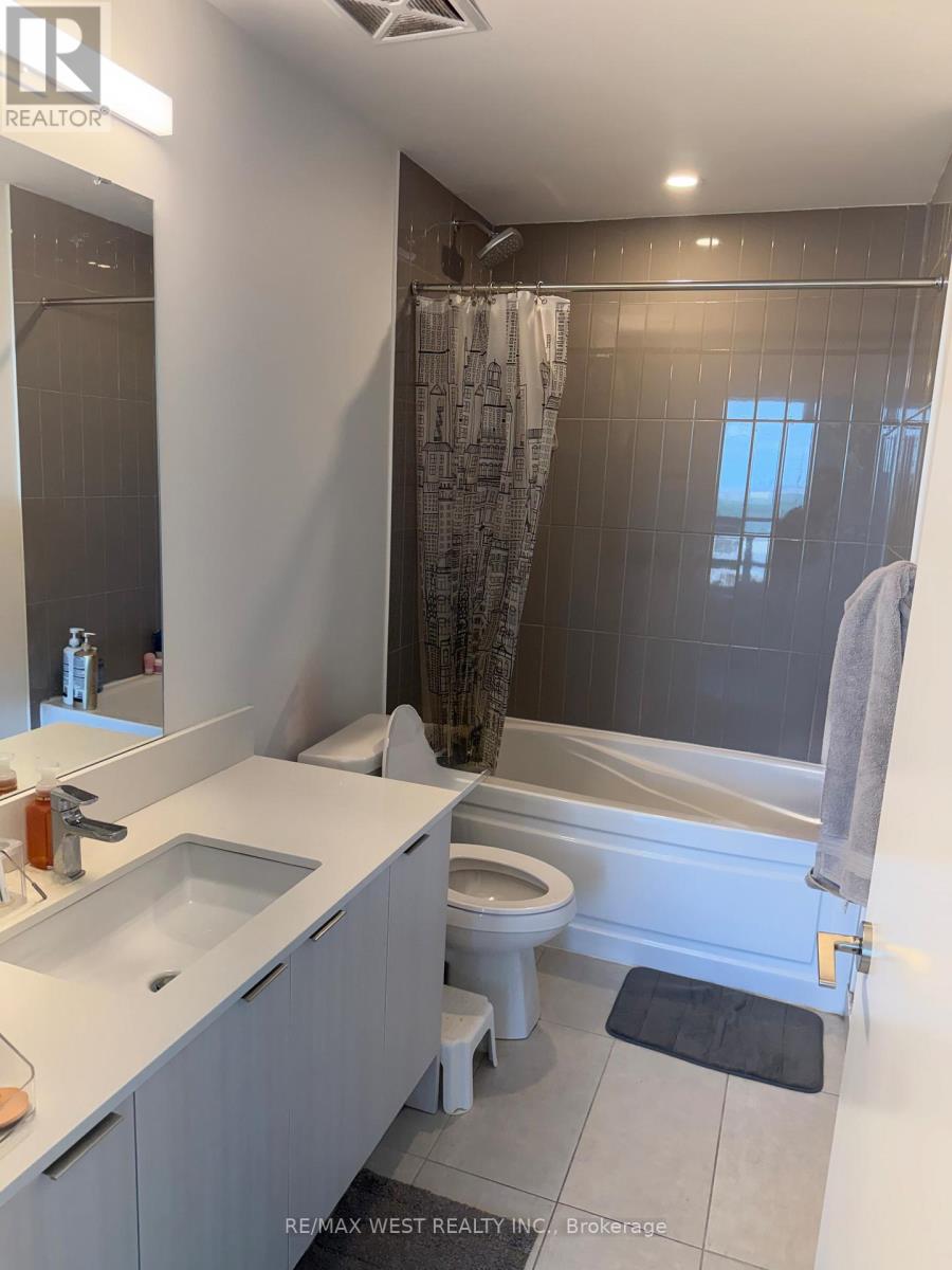 1602 - 225 Malta Avenue, Brampton, Ontario  L6Y 6L6 - Photo 5 - W13521790