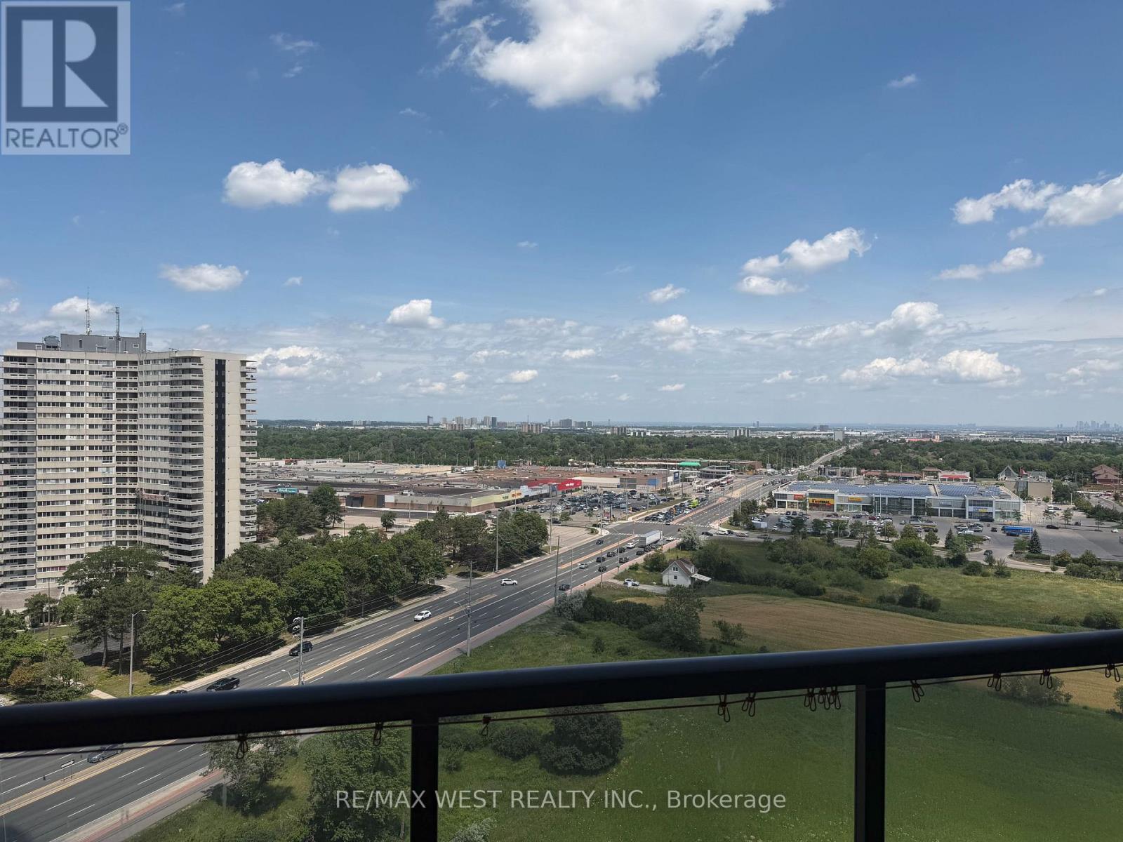 1602 - 225 Malta Avenue, Brampton, Ontario  L6Y 6L6 - Photo 6 - W13521790