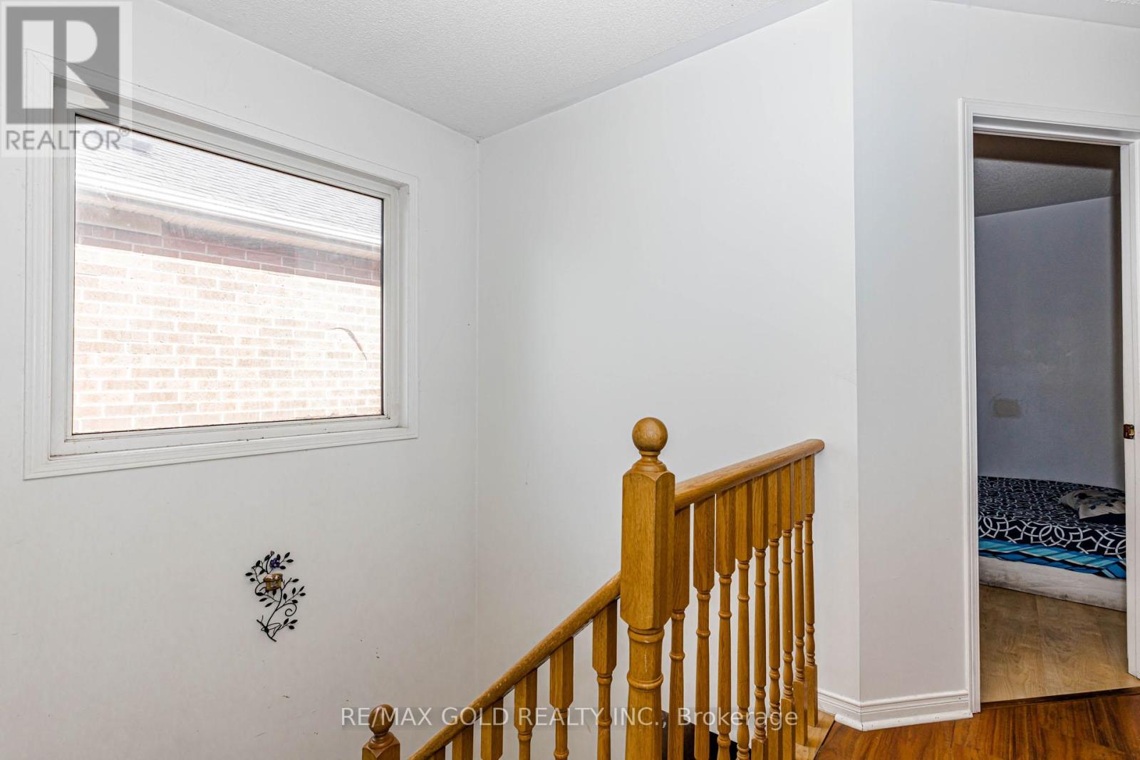 4 Trudelle Crescent, Brampton, Ontario L7A 2Z5 - Photo 17 - W13521794