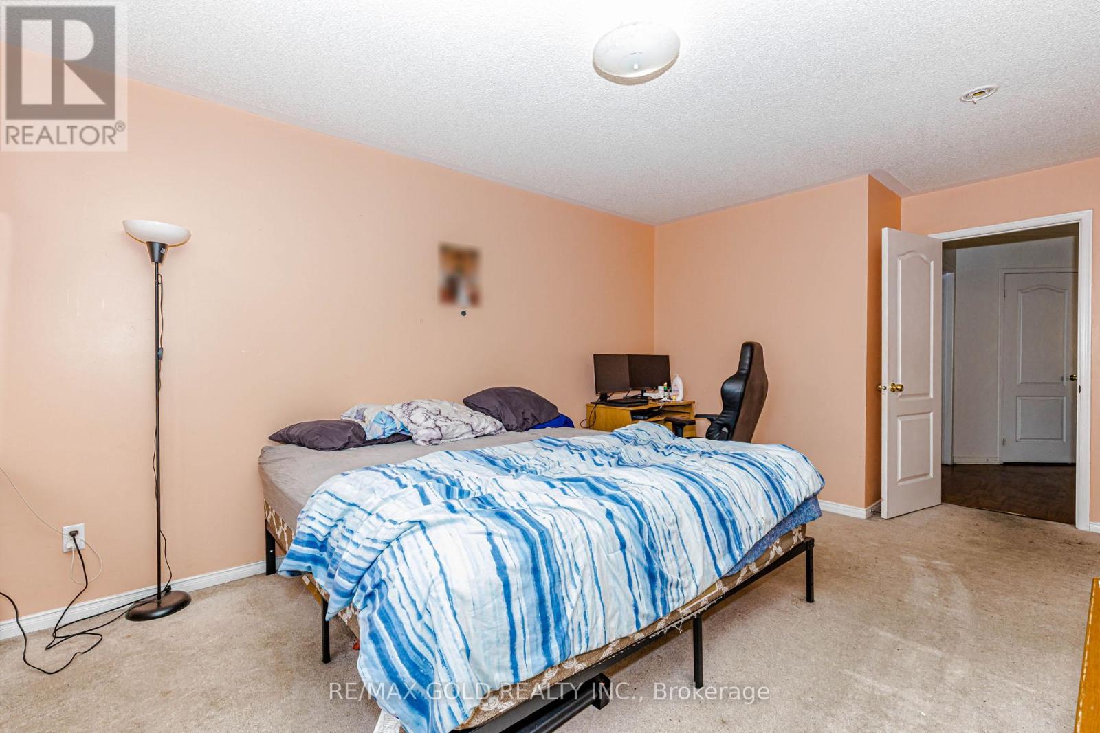 4 Trudelle Crescent, Brampton, Ontario L7A 2Z5 - Photo 20 - W13521794