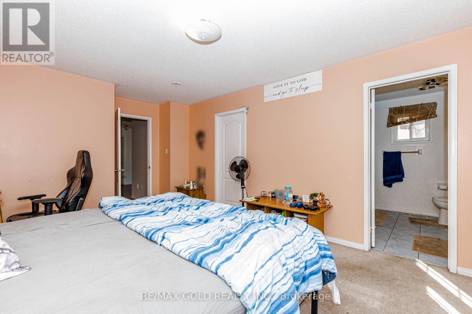 4 Trudelle Crescent, Brampton, Ontario L7A 2Z5 - Photo 21 - W13521794