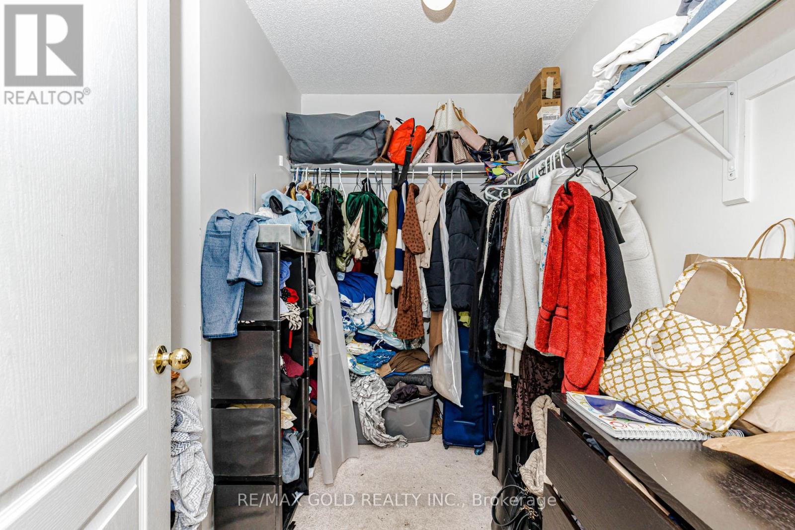 4 Trudelle Crescent, Brampton, Ontario L7A 2Z5 - Photo 22 - W13521794