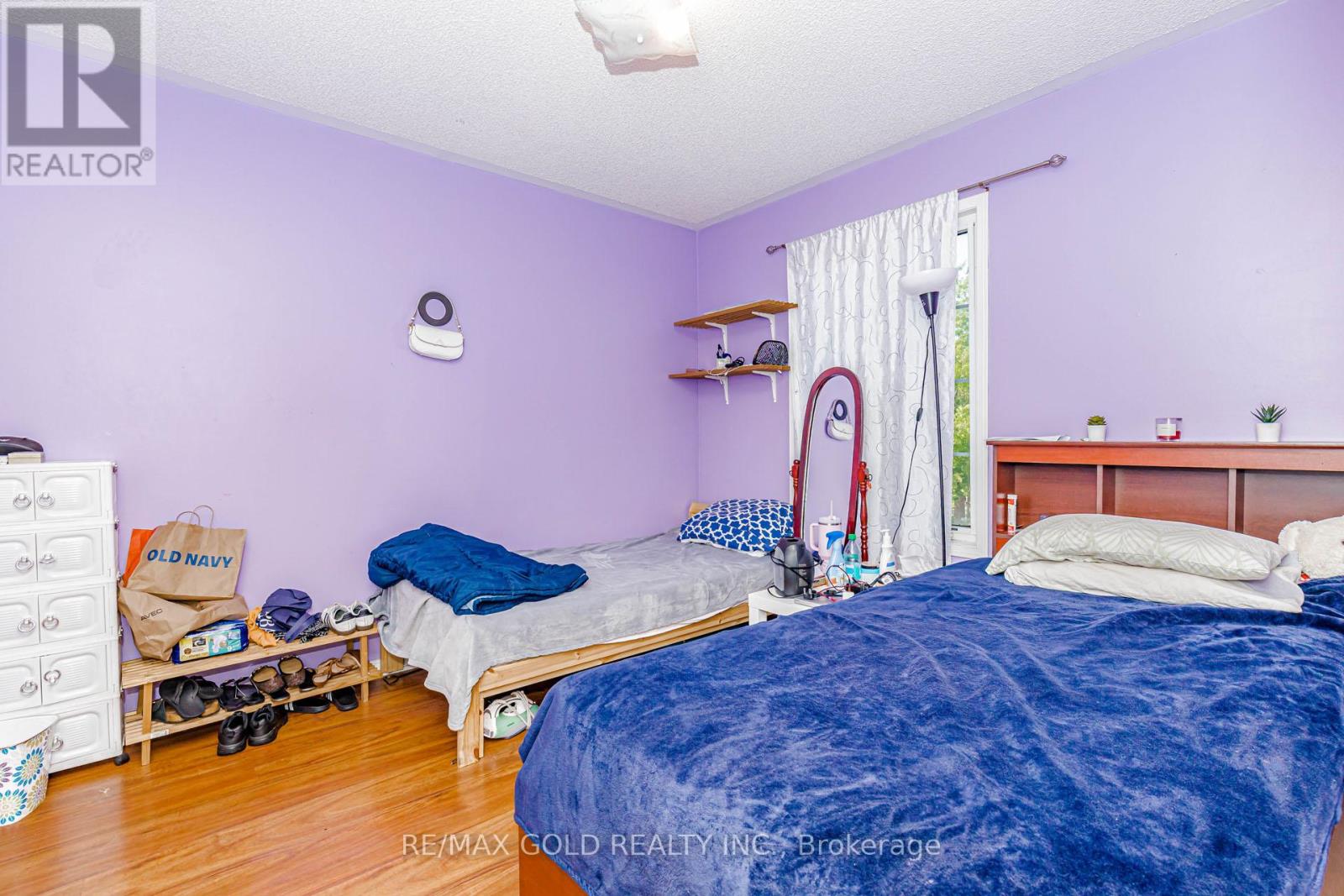 4 Trudelle Crescent, Brampton, Ontario L7A 2Z5 - Photo 24 - W13521794