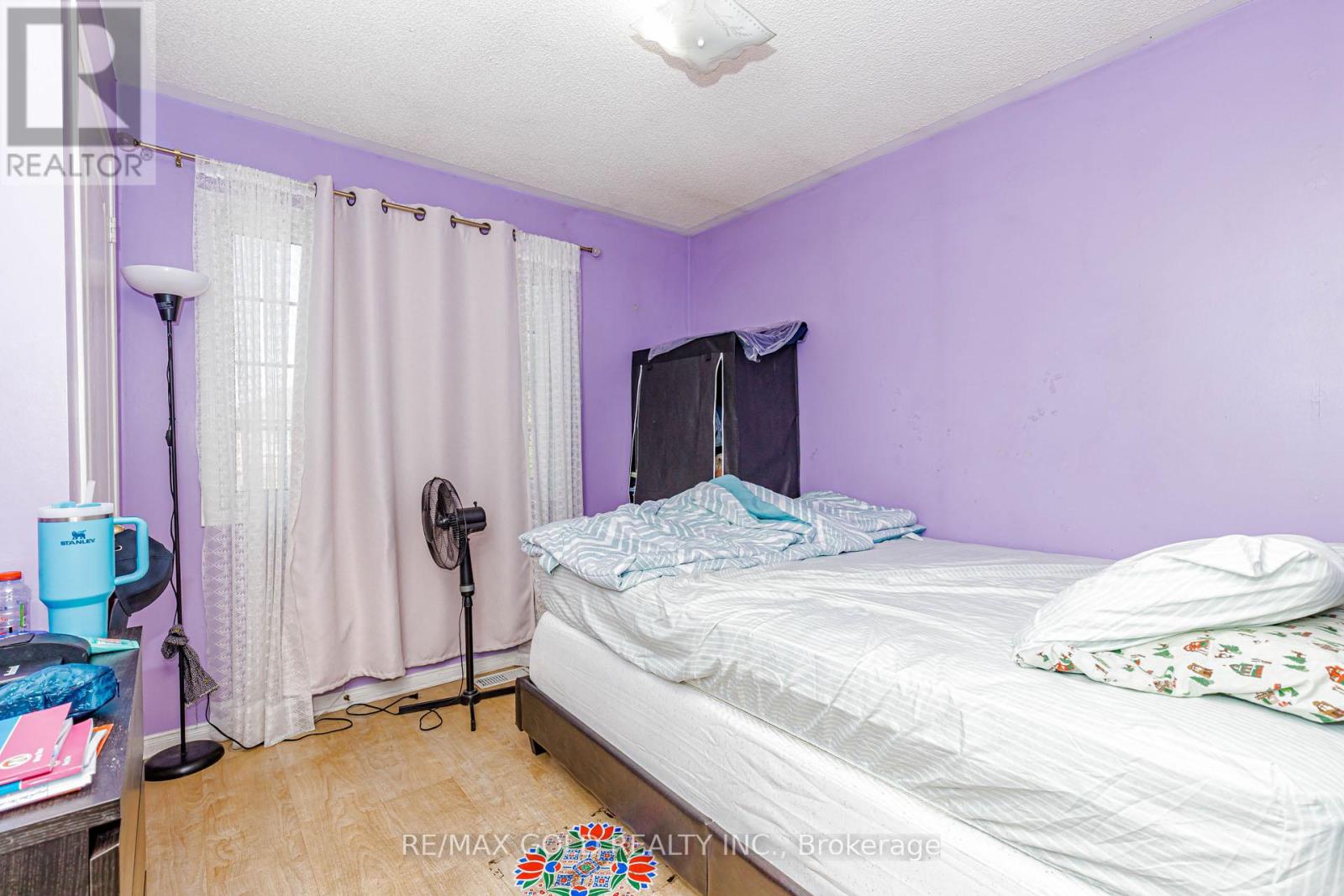 4 Trudelle Crescent, Brampton, Ontario L7A 2Z5 - Photo 26 - W13521794