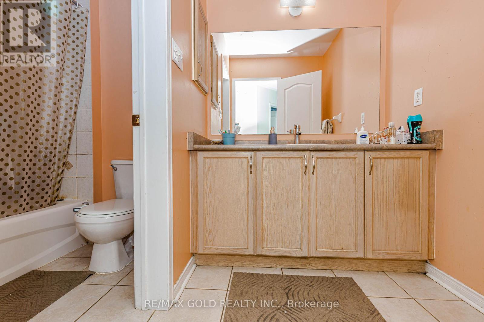 4 Trudelle Crescent, Brampton, Ontario L7A 2Z5 - Photo 28 - W13521794