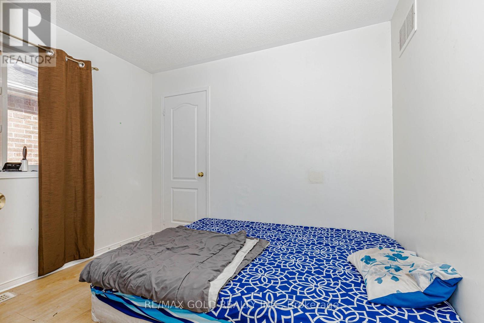 4 Trudelle Crescent, Brampton, Ontario L7A 2Z5 - Photo 29 - W13521794
