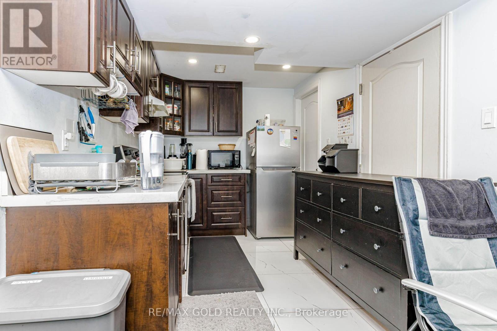 4 Trudelle Crescent, Brampton, Ontario L7A 2Z5 - Photo 35 - W13521794
