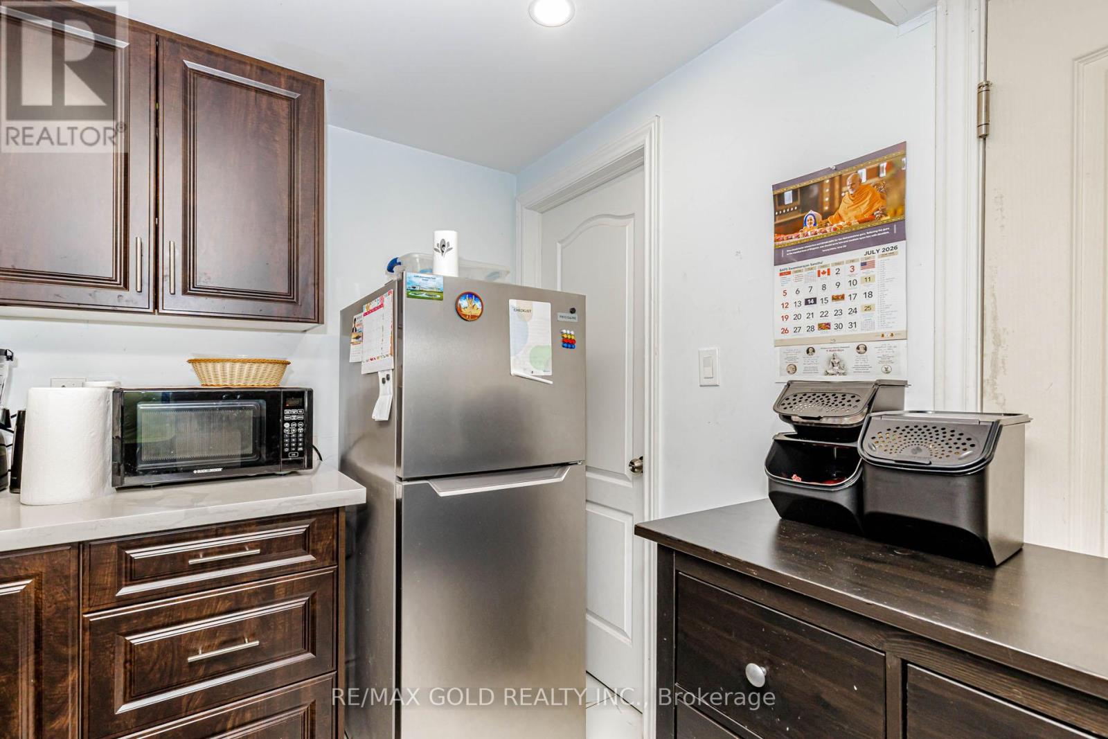 4 Trudelle Crescent, Brampton, Ontario L7A 2Z5 - Photo 37 - W13521794