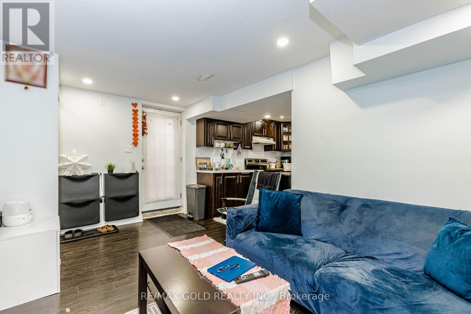 4 Trudelle Crescent, Brampton, Ontario L7A 2Z5 - Photo 41 - W13521794