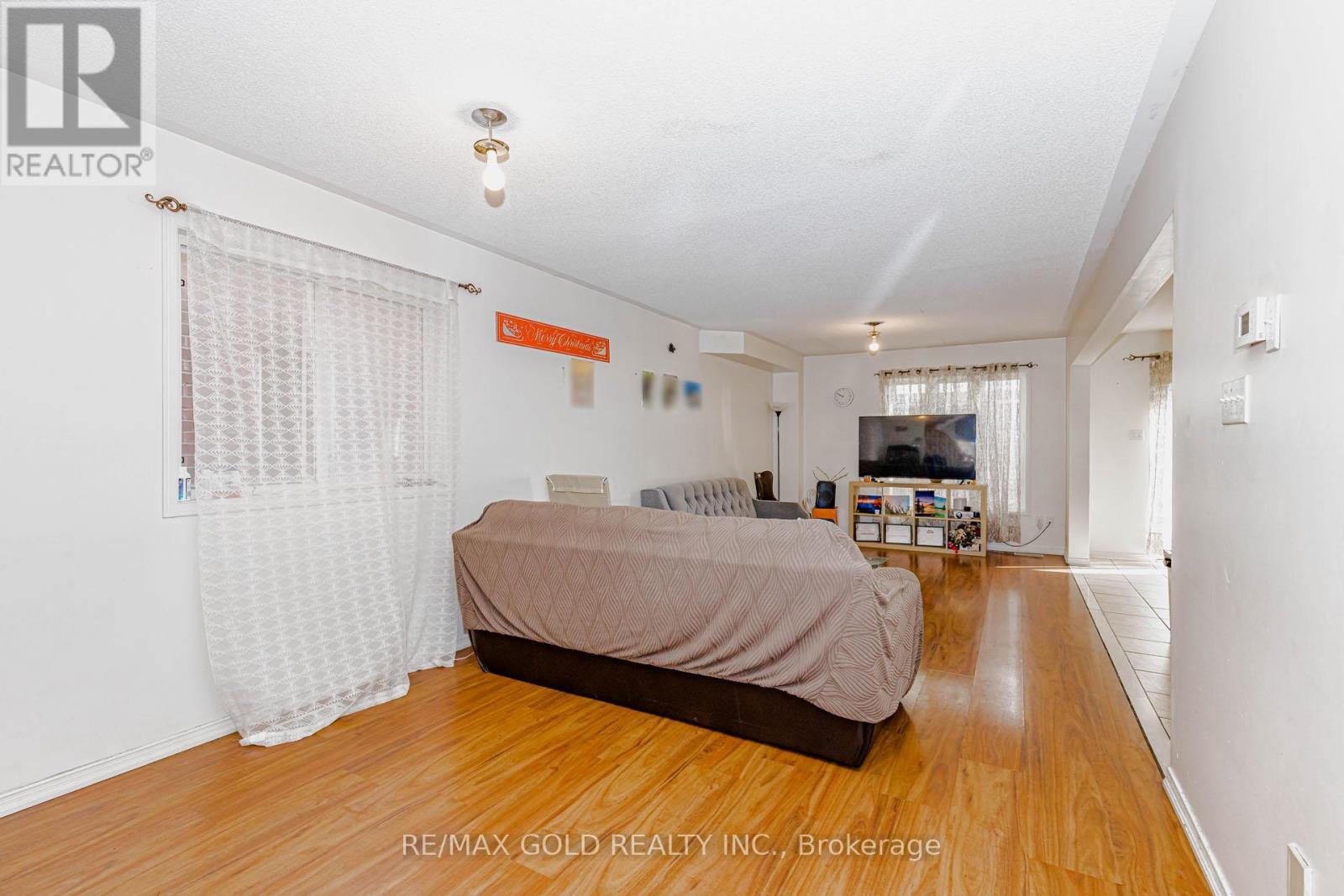 4 Trudelle Crescent, Brampton, Ontario L7A 2Z5 - Photo 49 - W13521794