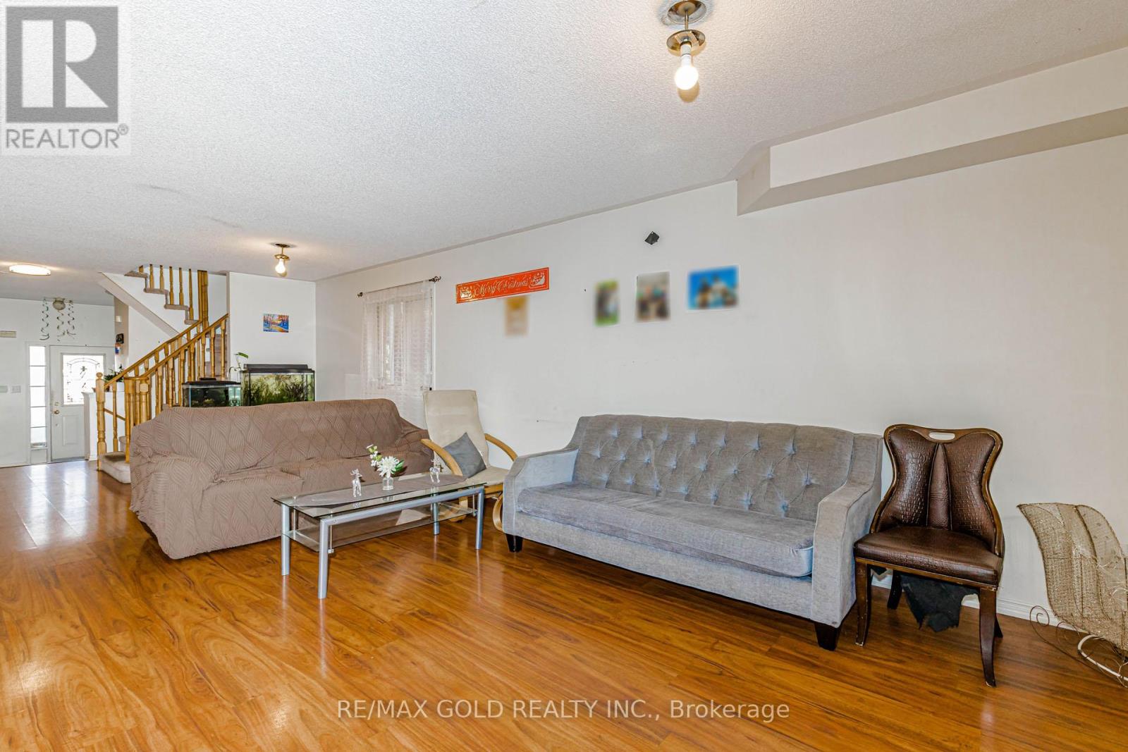 4 Trudelle Crescent, Brampton, Ontario L7A 2Z5 - Photo 7 - W13521794