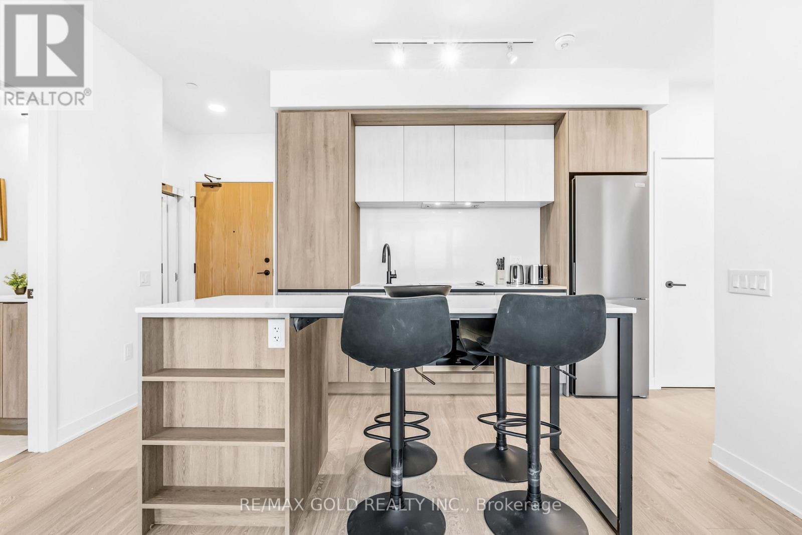 2709 - 2495 Eglinton Avenue W, Mississauga, Ontario  L5M 2T2 - Photo 10 - W13521796