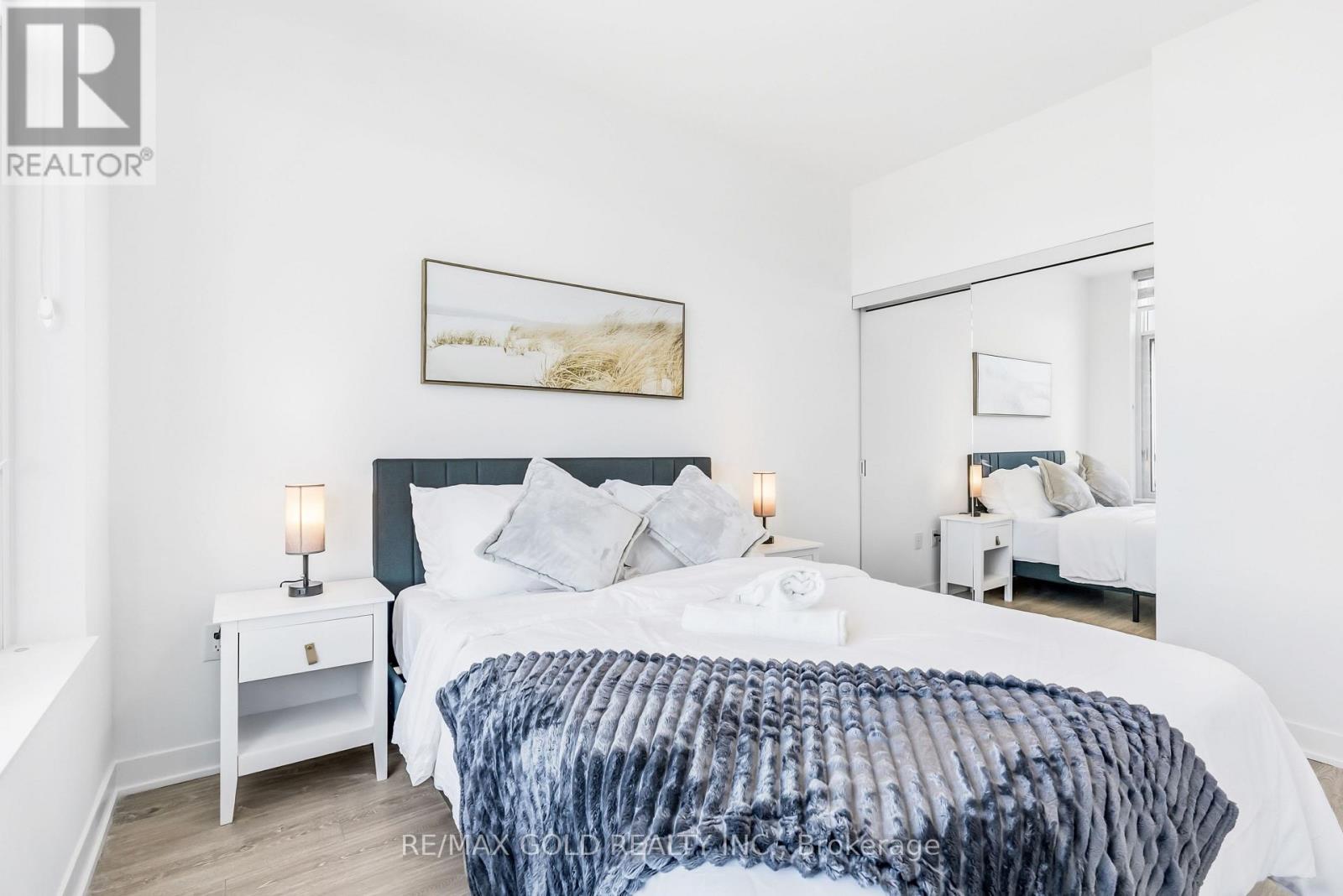 2709 - 2495 Eglinton Avenue W, Mississauga, Ontario  L5M 2T2 - Photo 24 - W13521796