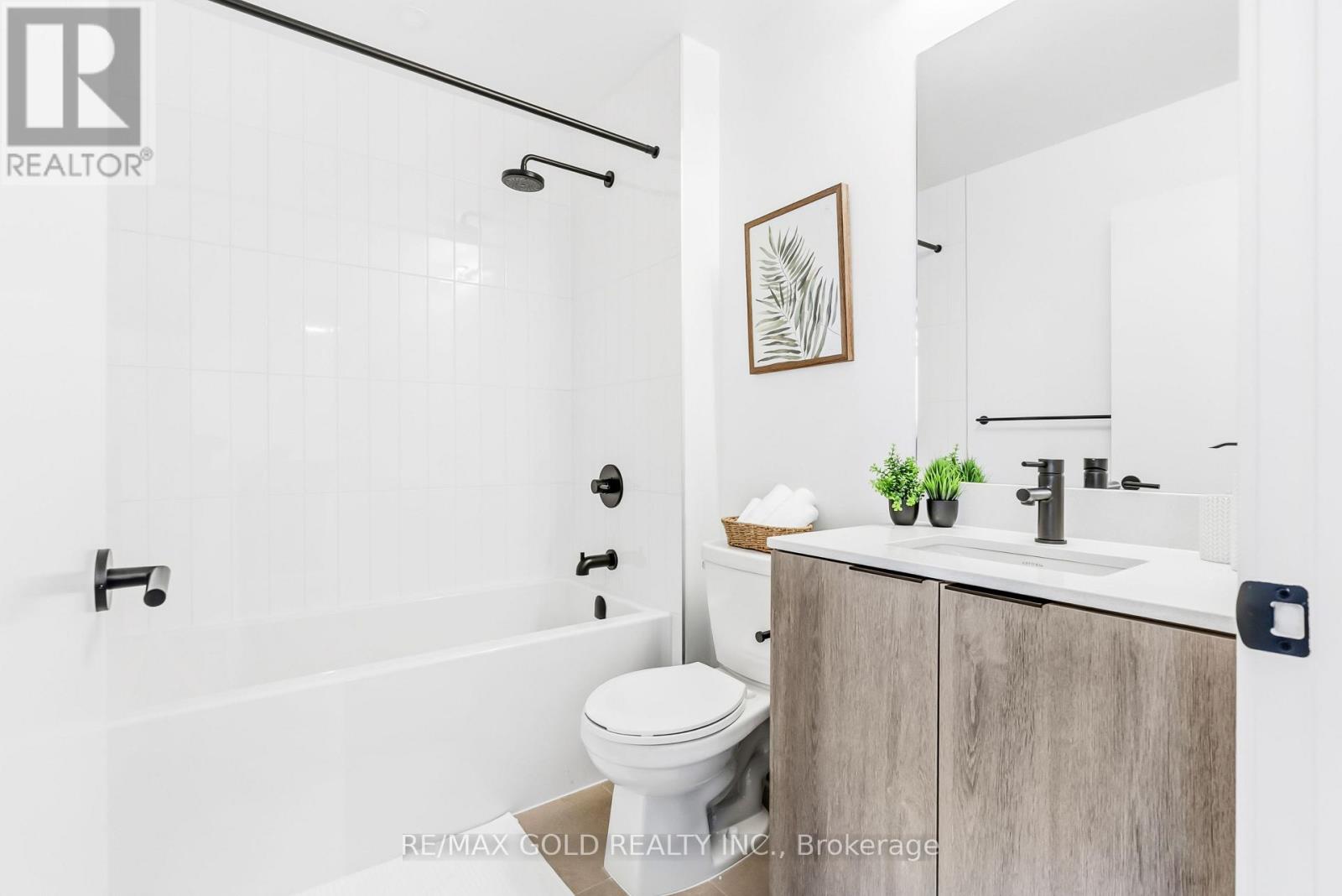 2709 - 2495 Eglinton Avenue W, Mississauga, Ontario  L5M 2T2 - Photo 25 - W13521796