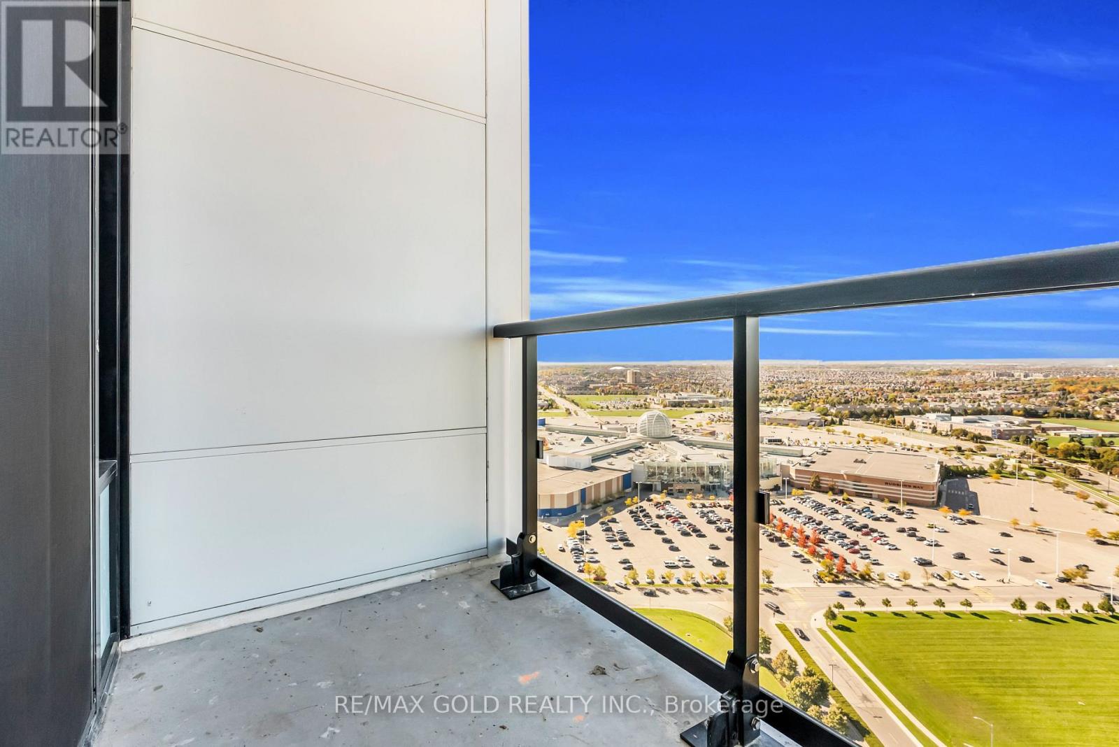 2709 - 2495 Eglinton Avenue W, Mississauga, Ontario  L5M 2T2 - Photo 29 - W13521796