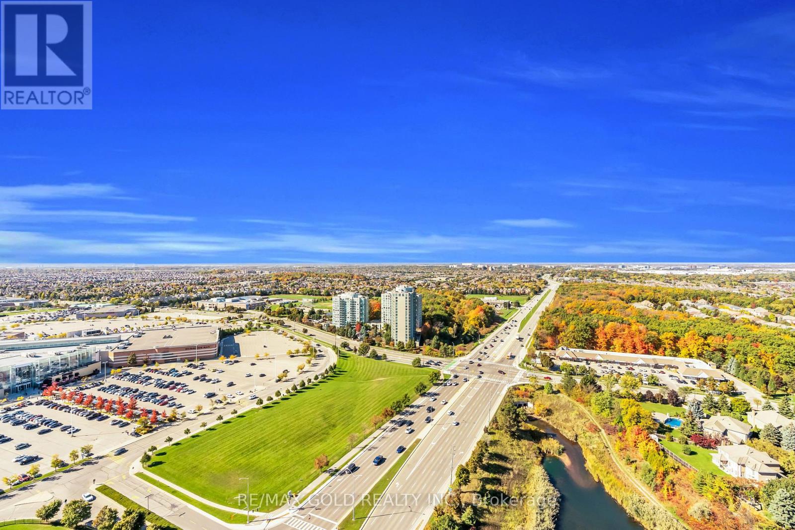 2709 - 2495 Eglinton Avenue W, Mississauga, Ontario  L5M 2T2 - Photo 30 - W13521796