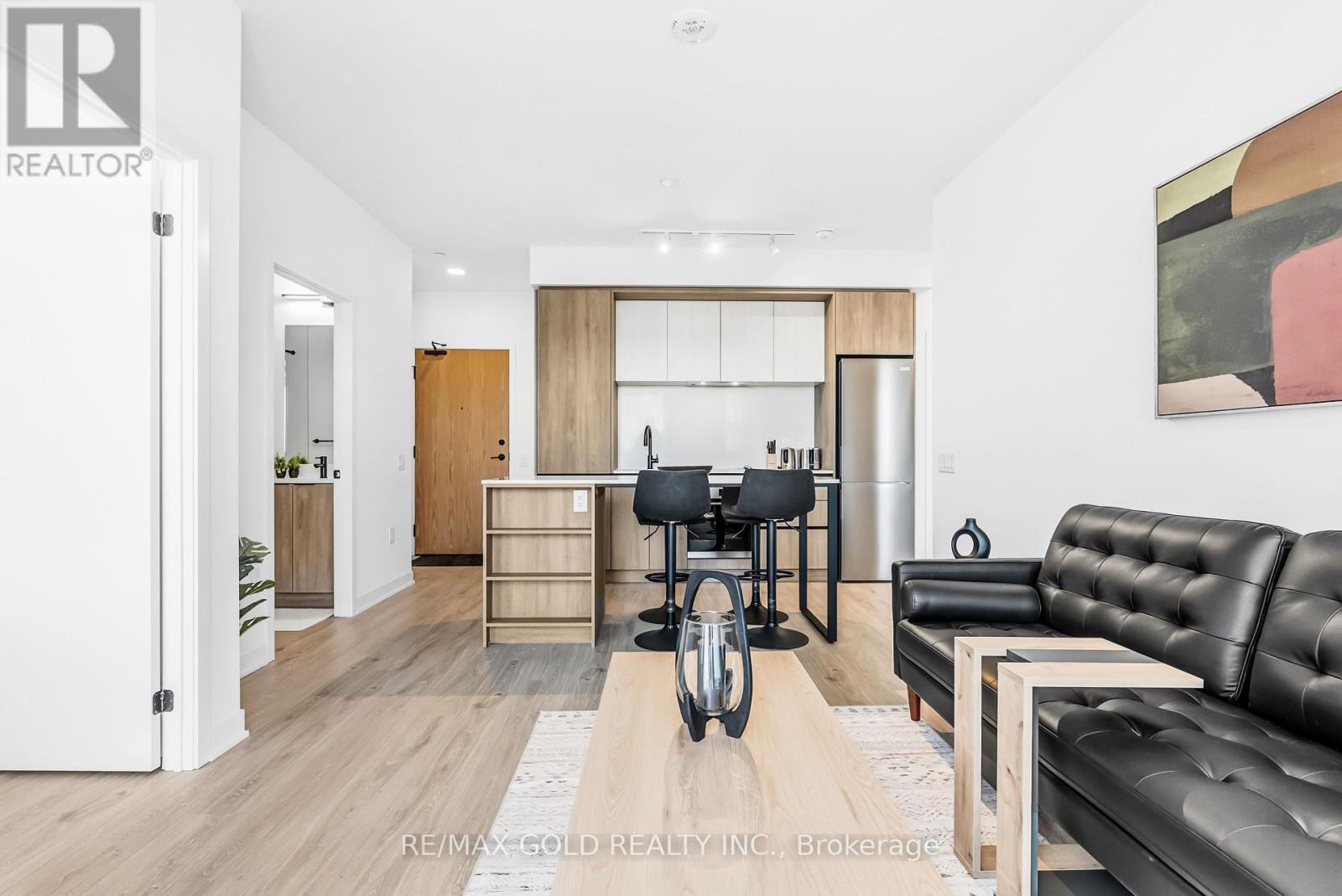 2709 - 2495 Eglinton Avenue W, Mississauga, Ontario  L5M 2T2 - Photo 8 - W13521796
