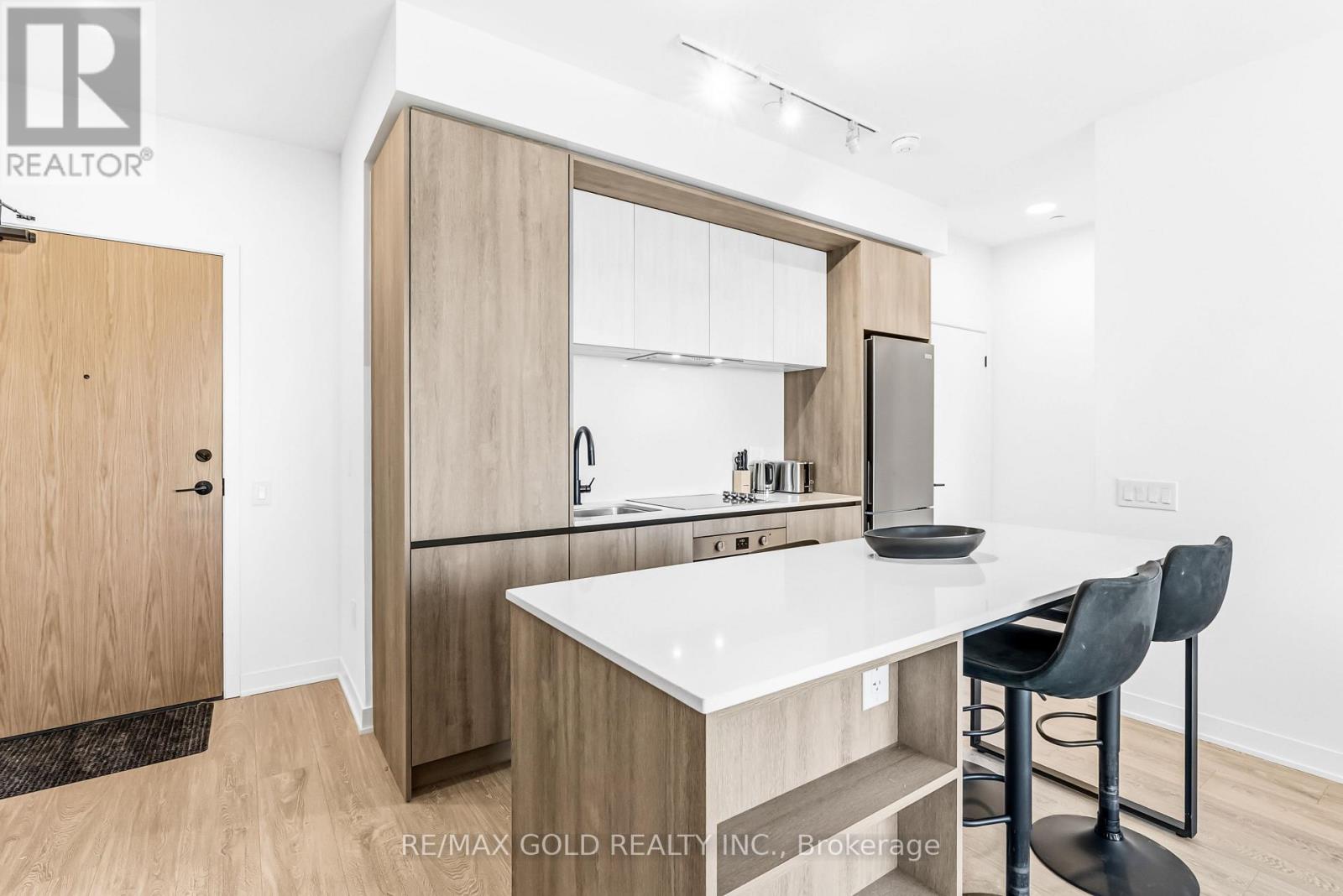 2709 - 2495 Eglinton Avenue W, Mississauga, Ontario  L5M 2T2 - Photo 9 - W13521796