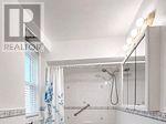 Upper - 321 Caledonia Road, Toronto, Ontario M6E 4T4 - Photo 11 - W13521798