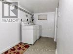 Upper - 321 Caledonia Road, Toronto, Ontario M6E 4T4 - Photo 12 - W13521798