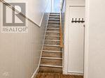 Upper - 321 Caledonia Road, Toronto, Ontario M6E 4T4 - Photo 2 - W13521798
