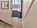 Upper - 321 Caledonia Road, Toronto, Ontario M6E 4T4 - Photo 3 - W13521798