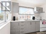 Upper - 321 Caledonia Road, Toronto, Ontario M6E 4T4 - Photo 4 - W13521798